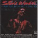 STEVIE WONDER - I just called to say I love you   ***Diff. Cover***
